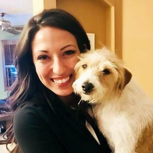 Meet your Posher, Elisha